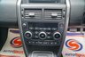 USED 2019 19 LAND ROVER DISCOVERY SPORT 2.0 TD4 Landmark SUV 5dr Diesel Auto 4WD Euro 6 (s/s) (180 ps) 