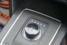 USED 2019 19 LAND ROVER DISCOVERY SPORT 2.0 TD4 Landmark SUV 5dr Diesel Auto 4WD Euro 6 (s/s) (180 ps) 