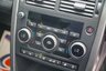 USED 2019 19 LAND ROVER DISCOVERY SPORT 2.0 TD4 Landmark SUV 5dr Diesel Auto 4WD Euro 6 (s/s) (180 ps) 