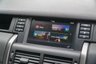 USED 2019 19 LAND ROVER DISCOVERY SPORT 2.0 TD4 Landmark SUV 5dr Diesel Auto 4WD Euro 6 (s/s) (180 ps) 