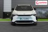 USED 2024 73 TOYOTA BZ4X 71.4kWh Vision SUV 5dr Electric Auto (11kW OBC) (204 ps) 360 Panoramic View Monitor, Front / Rear Parking Sensors, Android Auto / Apple CarPlay, Heated Front Seats, Heated Steering Wheel 360 Panoramic View Monitor, Front / Rear Parking Sensors, Android Auto / Apple CarPlay, Heated Front Seats, Heated Steering Wheel