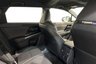 USED 2024 73 TOYOTA BZ4X 71.4kWh Vision SUV 5dr Electric Auto (11kW OBC) (204 ps) 360 Panoramic View Monitor, Front / Rear Parking Sensors, Android Auto / Apple CarPlay, Heated Front Seats, Heated Steering Wheel 360 Panoramic View Monitor, Front / Rear Parking Sensors, Android Auto / Apple CarPlay, Heated Front Seats, Heated Steering Wheel