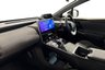 USED 2024 73 TOYOTA BZ4X 71.4kWh Vision SUV 5dr Electric Auto (11kW OBC) (204 ps) 360 Panoramic View Monitor, Front / Rear Parking Sensors, Android Auto / Apple CarPlay, Heated Front Seats, Heated Steering Wheel 360 Panoramic View Monitor, Front / Rear Parking Sensors, Android Auto / Apple CarPlay, Heated Front Seats, Heated Steering Wheel