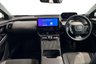USED 2024 73 TOYOTA BZ4X 71.4kWh Vision SUV 5dr Electric Auto (11kW OBC) (204 ps) 360 Panoramic View Monitor, Front / Rear Parking Sensors, Android Auto / Apple CarPlay, Heated Front Seats, Heated Steering Wheel 360 Panoramic View Monitor, Front / Rear Parking Sensors, Android Auto / Apple CarPlay, Heated Front Seats, Heated Steering Wheel