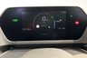 USED 2024 73 TOYOTA BZ4X 71.4kWh Vision SUV 5dr Electric Auto (11kW OBC) (204 ps) 360 Panoramic View Monitor, Front / Rear Parking Sensors, Android Auto / Apple CarPlay, Heated Front Seats, Heated Steering Wheel 360 Panoramic View Monitor, Front / Rear Parking Sensors, Android Auto / Apple CarPlay, Heated Front Seats, Heated Steering Wheel
