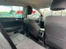 USED 2017 17 KIA SPORTAGE 1.7 CRDi 2 SUV 5dr Diesel Manual Euro 6 (s/s) (114 bhp) (Rates starting as low as 11.9%!!!)