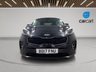 USED 2017 17 KIA SPORTAGE 1.7 CRDi 2 SUV 5dr Diesel Manual Euro 6 (s/s) (114 bhp) (Rates starting as low as 11.9%!!!)