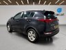 USED 2017 17 KIA SPORTAGE 1.7 CRDi 2 SUV 5dr Diesel Manual Euro 6 (s/s) (114 bhp) (Rates starting as low as 11.9%!!!)