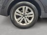 USED 2017 17 KIA SPORTAGE 1.7 CRDi 2 SUV 5dr Diesel Manual Euro 6 (s/s) (114 bhp) (Rates starting as low as 11.9%!!!)