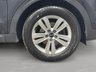 USED 2017 17 KIA SPORTAGE 1.7 CRDi 2 SUV 5dr Diesel Manual Euro 6 (s/s) (114 bhp) (Rates starting as low as 11.9%!!!)