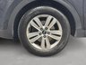 USED 2017 17 KIA SPORTAGE 1.7 CRDi 2 SUV 5dr Diesel Manual Euro 6 (s/s) (114 bhp) (Rates starting as low as 11.9%!!!)