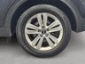 USED 2017 17 KIA SPORTAGE 1.7 CRDi 2 SUV 5dr Diesel Manual Euro 6 (s/s) (114 bhp) (Rates starting as low as 11.9%!!!)