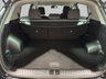 USED 2017 17 KIA SPORTAGE 1.7 CRDi 2 SUV 5dr Diesel Manual Euro 6 (s/s) (114 bhp) (Rates starting as low as 11.9%!!!)
