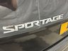USED 2017 17 KIA SPORTAGE 1.7 CRDi 2 SUV 5dr Diesel Manual Euro 6 (s/s) (114 bhp) (Rates starting as low as 11.9%!!!)