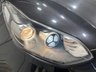 USED 2017 17 KIA SPORTAGE 1.7 CRDi 2 SUV 5dr Diesel Manual Euro 6 (s/s) (114 bhp) (Rates starting as low as 11.9%!!!)