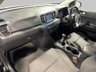 USED 2017 17 KIA SPORTAGE 1.7 CRDi 2 SUV 5dr Diesel Manual Euro 6 (s/s) (114 bhp) (Rates starting as low as 11.9%!!!)