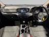 USED 2017 17 KIA SPORTAGE 1.7 CRDi 2 SUV 5dr Diesel Manual Euro 6 (s/s) (114 bhp) (Rates starting as low as 11.9%!!!)
