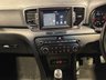 USED 2017 17 KIA SPORTAGE 1.7 CRDi 2 SUV 5dr Diesel Manual Euro 6 (s/s) (114 bhp) (Rates starting as low as 11.9%!!!)