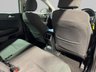 USED 2017 17 KIA SPORTAGE 1.7 CRDi 2 SUV 5dr Diesel Manual Euro 6 (s/s) (114 bhp) (Rates starting as low as 11.9%!!!)