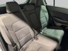 USED 2017 17 KIA SPORTAGE 1.7 CRDi 2 SUV 5dr Diesel Manual Euro 6 (s/s) (114 bhp) (Rates starting as low as 11.9%!!!)