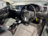 USED 2017 17 KIA SPORTAGE 1.7 CRDi 2 SUV 5dr Diesel Manual Euro 6 (s/s) (114 bhp) (Rates starting as low as 11.9%!!!)