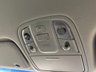 USED 2017 17 KIA SPORTAGE 1.7 CRDi 2 SUV 5dr Diesel Manual Euro 6 (s/s) (114 bhp) (Rates starting as low as 11.9%!!!)