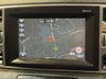 USED 2017 17 KIA SPORTAGE 1.7 CRDi 2 SUV 5dr Diesel Manual Euro 6 (s/s) (114 bhp) (Rates starting as low as 11.9%!!!)