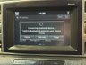 USED 2017 17 KIA SPORTAGE 1.7 CRDi 2 SUV 5dr Diesel Manual Euro 6 (s/s) (114 bhp) (Rates starting as low as 11.9%!!!)