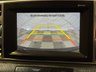 USED 2017 17 KIA SPORTAGE 1.7 CRDi 2 SUV 5dr Diesel Manual Euro 6 (s/s) (114 bhp) (Rates starting as low as 11.9%!!!)