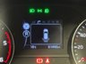 USED 2017 17 KIA SPORTAGE 1.7 CRDi 2 SUV 5dr Diesel Manual Euro 6 (s/s) (114 bhp) (Rates starting as low as 11.9%!!!)