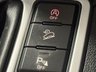 USED 2017 17 KIA SPORTAGE 1.7 CRDi 2 SUV 5dr Diesel Manual Euro 6 (s/s) (114 bhp) (Rates starting as low as 11.9%!!!)