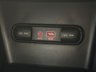 USED 2017 17 KIA SPORTAGE 1.7 CRDi 2 SUV 5dr Diesel Manual Euro 6 (s/s) (114 bhp) (Rates starting as low as 11.9%!!!)