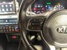 USED 2017 17 KIA SPORTAGE 1.7 CRDi 2 SUV 5dr Diesel Manual Euro 6 (s/s) (114 bhp) (Rates starting as low as 11.9%!!!)