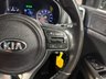 USED 2017 17 KIA SPORTAGE 1.7 CRDi 2 SUV 5dr Diesel Manual Euro 6 (s/s) (114 bhp) (Rates starting as low as 11.9%!!!)
