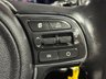 USED 2017 17 KIA SPORTAGE 1.7 CRDi 2 SUV 5dr Diesel Manual Euro 6 (s/s) (114 bhp) (Rates starting as low as 11.9%!!!)