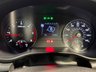 USED 2017 17 KIA SPORTAGE 1.7 CRDi 2 SUV 5dr Diesel Manual Euro 6 (s/s) (114 bhp) (Rates starting as low as 11.9%!!!)