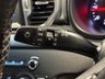 USED 2017 17 KIA SPORTAGE 1.7 CRDi 2 SUV 5dr Diesel Manual Euro 6 (s/s) (114 bhp) (Rates starting as low as 11.9%!!!)