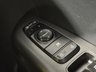 USED 2017 17 KIA SPORTAGE 1.7 CRDi 2 SUV 5dr Diesel Manual Euro 6 (s/s) (114 bhp) (Rates starting as low as 11.9%!!!)