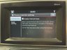 USED 2017 17 KIA SPORTAGE 1.7 CRDi 2 SUV 5dr Diesel Manual Euro 6 (s/s) (114 bhp) (Rates starting as low as 11.9%!!!)