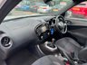 USED 2016 66 NISSAN JUKE 1.5 dCi N-Connecta SUV 5dr Diesel Manual Euro 6 (s/s) (110 ps) (Rates starting as low as 11.9%!!!)