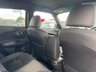 USED 2016 66 NISSAN JUKE 1.5 dCi N-Connecta SUV 5dr Diesel Manual Euro 6 (s/s) (110 ps) (Rates starting as low as 11.9%!!!)