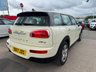 USED 2017 P MINI CLUBMAN 1.5 One D Estate 6dr Diesel Manual Euro 6 (s/s) (116 ps) (Rates starting as low as 11.9%!!!)