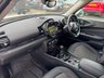 USED 2017 P MINI CLUBMAN 1.5 One D Estate 6dr Diesel Manual Euro 6 (s/s) (116 ps) (Rates starting as low as 11.9%!!!)