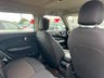 USED 2017 P MINI CLUBMAN 1.5 One D Estate 6dr Diesel Manual Euro 6 (s/s) (116 ps) (Rates starting as low as 11.9%!!!)