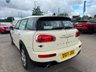 USED 2017 P MINI CLUBMAN 1.5 One D Estate 6dr Diesel Manual Euro 6 (s/s) (116 ps) (Rates starting as low as 11.9%!!!)
