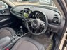 USED 2017 P MINI CLUBMAN 1.5 One D Estate 6dr Diesel Manual Euro 6 (s/s) (116 ps) (Rates starting as low as 11.9%!!!)