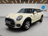 USED 2017 P MINI CLUBMAN 1.5 One D Estate 6dr Diesel Manual Euro 6 (s/s) (116 ps) (Rates starting as low as 11.9%!!!)