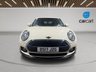 USED 2017 P MINI CLUBMAN 1.5 One D Estate 6dr Diesel Manual Euro 6 (s/s) (116 ps) (Rates starting as low as 11.9%!!!)