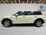 USED 2017 P MINI CLUBMAN 1.5 One D Estate 6dr Diesel Manual Euro 6 (s/s) (116 ps) (Rates starting as low as 11.9%!!!)