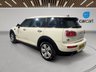 USED 2017 P MINI CLUBMAN 1.5 One D Estate 6dr Diesel Manual Euro 6 (s/s) (116 ps) (Rates starting as low as 11.9%!!!)